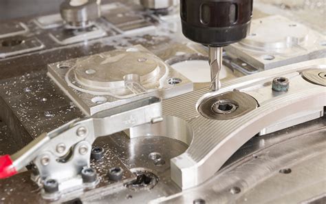 dynamic cnc machining|dynamic machining and manufacturing.